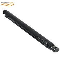 6811996 For Bobcat Models 883 873 Skid Steer Loader Lift Cylinder