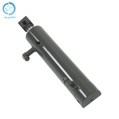 6815798 Hydraulic Bucket Tilt Cylinder For Bobcat MT50 MT52 MT55 MT85 7361905