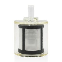 1000 Hours/Filter Kit, For Caterpillar 259D 279D 279D3 289D 299D 299D