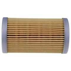 4X Fuel Filter For Kubota M4700 M4800 M4900 M5400 M5700 M59 MX4700 MX5000 MX5100