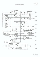 Euclid R60/R65 402/404/406/412LD Series Service Manual
