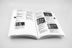 John Deere 9370R, 9420R, 9470R, 9520R/X, 9570R/X, 9620R/X Tractor Service Manual