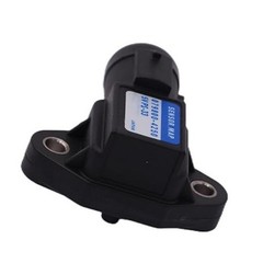079800-4250 37830-P05-A01 37830-P0G-S00 MAP Manifold Air Pressure Sensor Compati