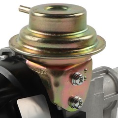 Ignition Distributor T2T84872 MD326637 For MITSUBISHI 4G63 4G64 CAT GP18K FG30