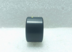 Oceaneering 0336939 Band Wear 1.0 Rev AA 5PCs In Lot