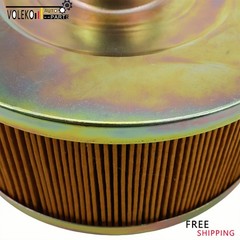 New Hydraulic Oil Filter For David Brown K920522 880 885 990 995 1200 1210