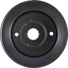 Stens Spindle Pulley 275-207 for Great Dane D18084
