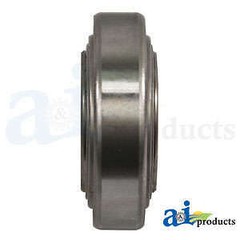 Bearing 14463X fits Miscellaneous 6200 Series Flat Edge