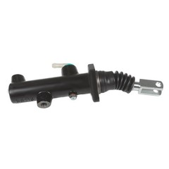 Brake Master Cylinder 87748269 87354681 For New Holland TL80A TL90A TD5010 T5050