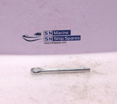 Crosby 1096657 Latch Repair Kit