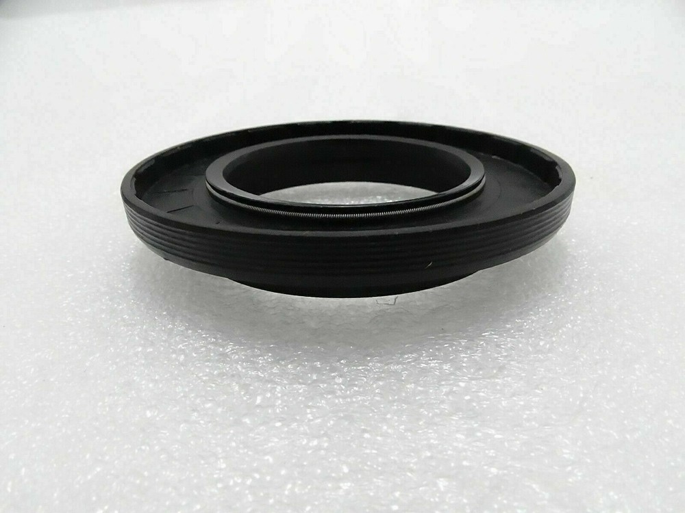 JCB Valve Spool Kit Part no 25/974637