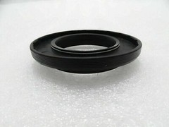 JCB Valve Spool Kit Part no 25/974637