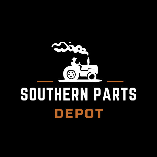 KUBOTA ZD326 COMPLETE SERVICE KIT