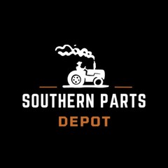 KUBOTA ZD326 COMPLETE SERVICE KIT