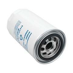 30-00471-20 30-01090-05 30-00463-00 Filter Kit Fits for Carrier Reefer 7300&7500