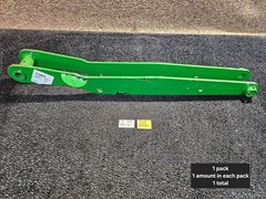 John Deere AW30730 Hitch Link For CX15 CX20 E12 E15 FC10R FC12E FC15E FC15M FC15
