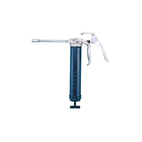 Pistol Grip Grease Gun fits Tools Grease Guns & Oilers