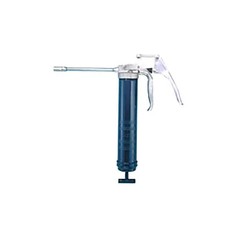 Pistol Grip Grease Gun fits Tools Grease Guns & Oilers