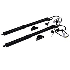 1Pair Power Liftgate Actuator Assy 68920-09080 68910-09110 forToyota RAV4 13-18