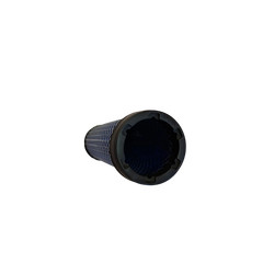 Air Cleaner Housing Filter Assy MIA11921 For John Deere Z930A Z950A Z960A Z970A