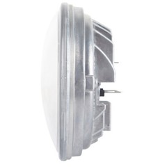 8Pcs LED Conversion Light Kit For John Deere 40 and 50 Series 4040 4240 4050