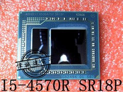 G82494 01 S07 I5-4570R SR18P i7-4870HQ SR1ZX SR1PX BGA New #TC98