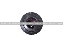 New Outer Air Filter FITS Ford New Holland TC18 TC21 TC21D TC21DA TC23DA TC24D