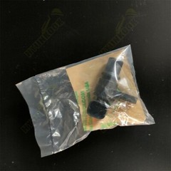 Engine Speed Sensor 238-0120 2380120 for Caterpillar