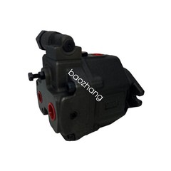 New In Box YUKEN AR22-FR01CS-20 Variable Displacement Piston Pumps