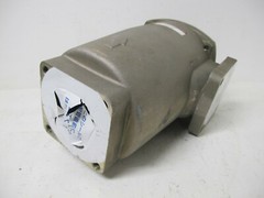 NEW SMC Corp Hydraulic Filter FHIAN-28-M105MD FHIAN28-M105MD EM501H-105N