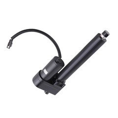 12V Actuator Electric for Grasshopper Powerfold Decks 3572R 3661 3761R 180035