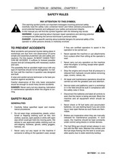 New Holland TD5010, TD5020, TD5030, TD5040, TD5050 Tractor Service Manual Repair