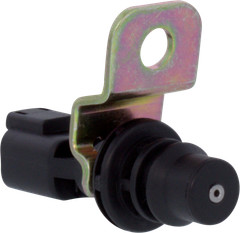 Sensor fits Caterpillar Motor Grader 120 120H 120K 120M 12H 12K 135H 140 140H
