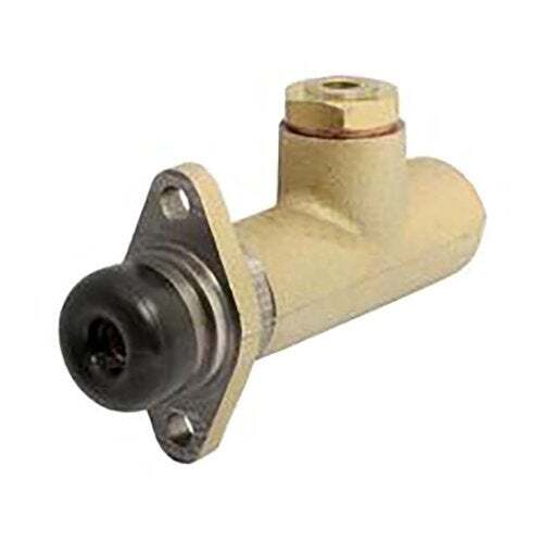 Brake Master Cylinder fits Zetor 7245 3320 5340 7211 5245 6245 5211 7745 6211