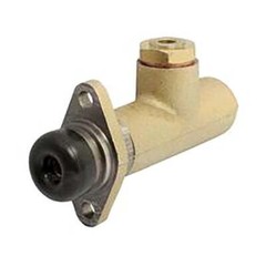 Brake Master Cylinder fits Zetor 7245 3320 5340 7211 5245 6245 5211 7745 6211