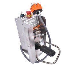 Control Box for SkyJack SJIII3015 SJIII3215 SJIII3219 Scissor Lift 129674 310185