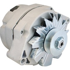 Alternator Conversion Kit For Ford 8N 1100-0531; 400-14141