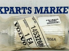 Volvo 14532686 Hydraulic Filter 30 Days Warranty Expedited Shipping