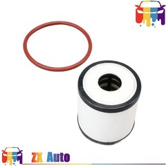 NEW 2x Crankcase Breather Filter Element 8976063180 For Hino 228 268 338 358 368