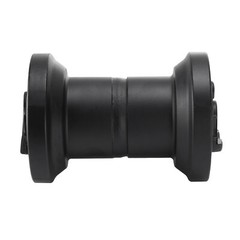 For Kubota KX161-3/3S/3ST Mini Excavator Undercarriage Track Bottom Roller NEW