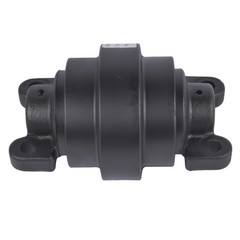 NEW Bottom Roller for Kubota KH90 KH101 KX101 KX101 68658-21750 69788-21700