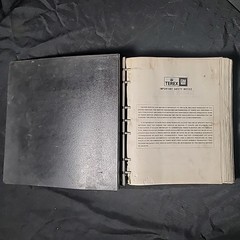Terex 72-21, 72-21S, 72-31, 72-31S, 72-41 72-51 Loader Service Repair Manual OEM