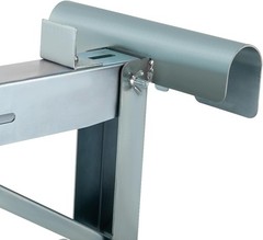 CNCEST High-Strength Ladder Jack for Working Stage Load-Bearing Brackets