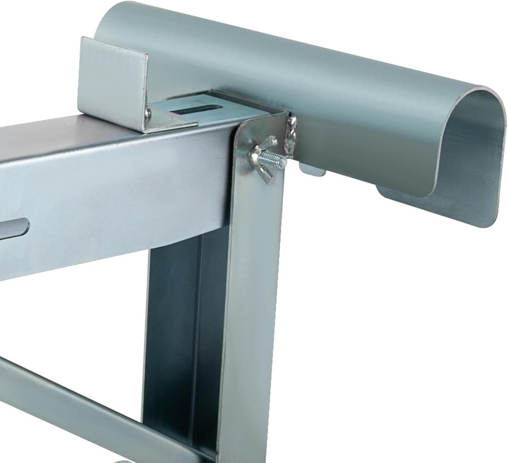 CNCEST High-Strength Ladder Jack for Working Stage Load-Bearing Brackets