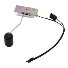 Fuel Tank Sending Unit for Harley Davidson 02-05 FLHT,02-05 FLHTCUI,02-05 FLTRI