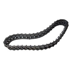 180x72x39 Rubber Track Fits Bobcat MT50 MT52 418 MT-50 MT-52