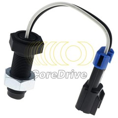 6684037 Speed Sensor for Bobcat Excavator 325 328 329 331 334 335 337 341 425