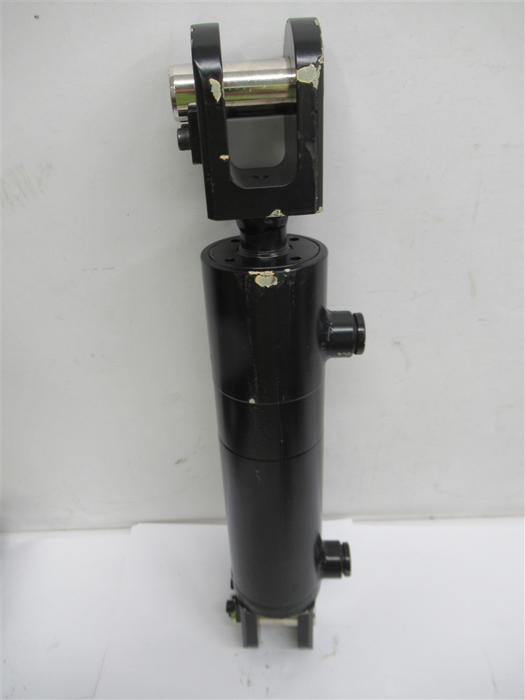 Dynapac 4812125395, Steering Hydraulic Cylinder fits CC1200VI