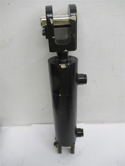 Dynapac 4812125395, Steering Hydraulic Cylinder fits CC1200VI