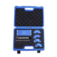 Timing Chain Tool fit for Mercedes Benz E400 GLK 350 M274 M276 M133 M152 E400 HY